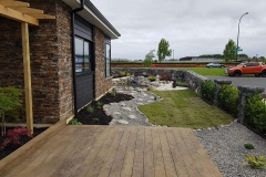 Norx_Karaka_Showhome_5