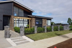 Norx_Karaka_Showhome_6