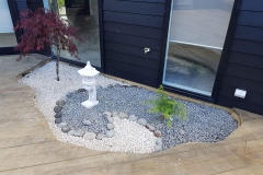 Norx_Karaka_Showhome_7