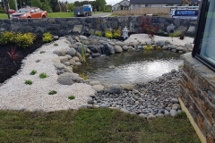 Norx_Karaka_Showhome_8