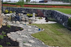 Norx_Karaka_Showhome_9