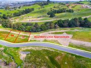 Lifestyle Section Lot 27, Flat Bush, Manukau City, 01
