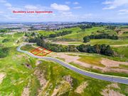 Lifestyle Section Lot 27/28, Flat Bush, Manukau City, 02
