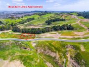 Lifestyle Section Lot 27/28, Flat Bush, Manukau City, 03