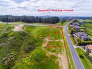 Lifestyle Section Lot 40, Flat Bush, Manukau City 02