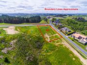 Lifestyle Section Lot 40, Flat Bush, Manukau City 03