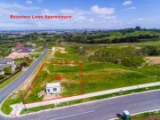 Lifestyle Section Lot 40, Flat Bush, Manukau City 04