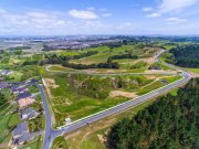 Lifestyle Section Lot 40, Flat Bush, Manukau City 05