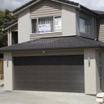 Norx, Redoubt Road, Manukau, 01 Front