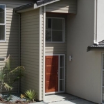 Norx, Redoubt Road, Manukau, 02 Side