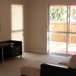 Norx, Redoubt Road, Manukau, 05 Livingroom