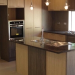 Norx, Redoubt Road, Manukau, 06 Kitchen