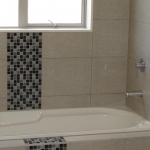 Norx, Redoubt Road, Manukau, 07 Bathroom