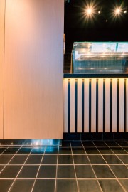 Norx_Stacks-BBQ_05