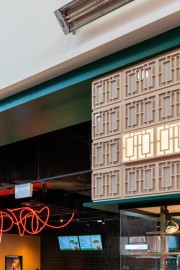 Norx_Stacks-BBQ_11