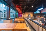 Norx_Stacks-BBQ_16