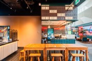 Norx_Stacks-BBQ_17