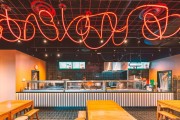 Norx_Stacks-BBQ_18