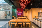 Norx_Stacks-BBQ_19