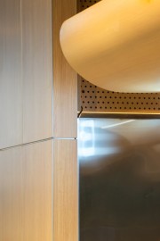Norx_Stacks_01