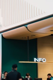 Norx_Stacks_02