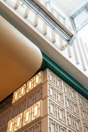 Norx_Stacks_03