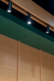 Norx_Stacks_10