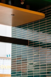 Norx_Stacks_11