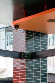 Norx_Stacks_12