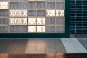Norx_Stacks_18