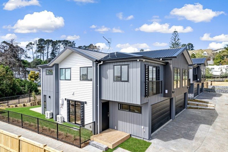 6f6hz