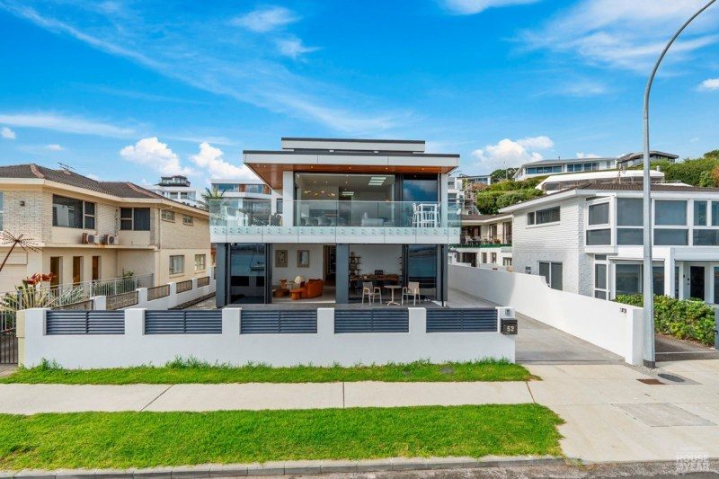 Norx-Building_The_Parade_01