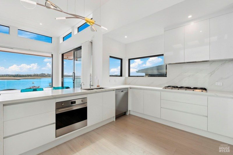 Norx-Building_The_Parade_02