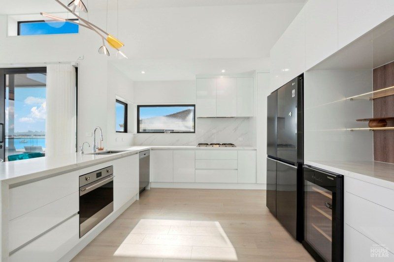 Norx-Building_The_Parade_03