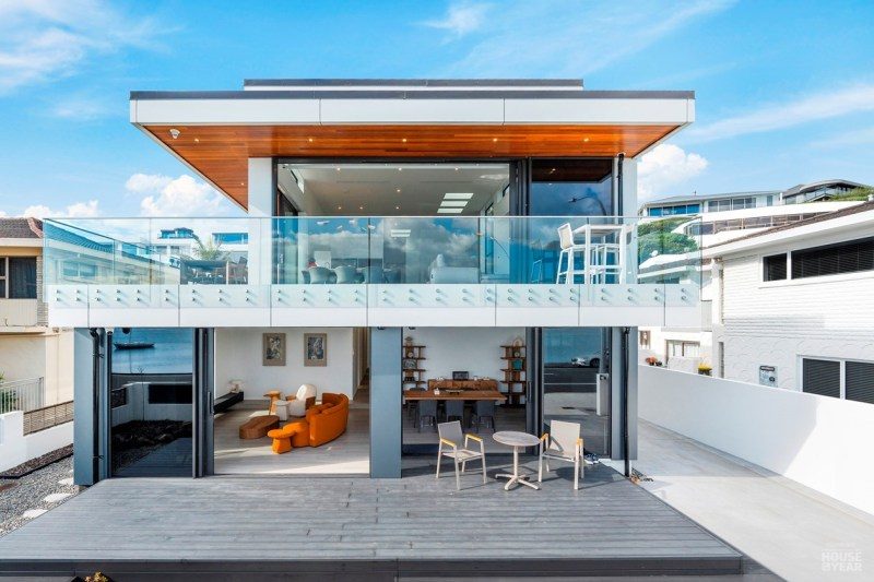 Norx-Building_The_Parade_05