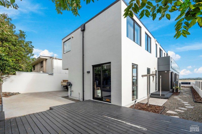 Norx-Building_The_Parade_06