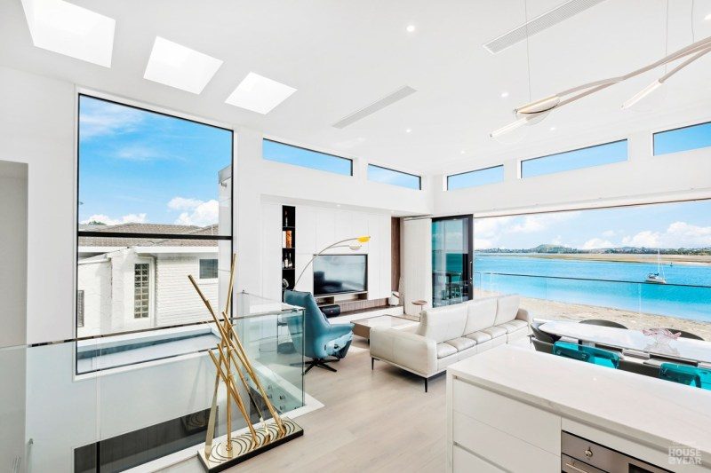 Norx-Building_The_Parade_07