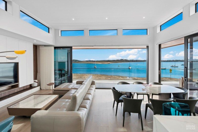 Norx-Building_The_Parade_08