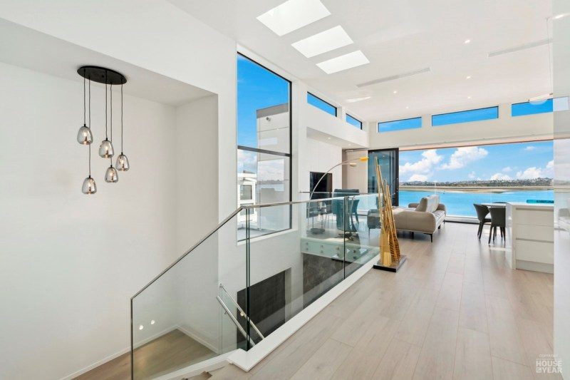 Norx-Building_The_Parade_10