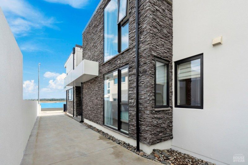 Norx-Building_The_Parade_11