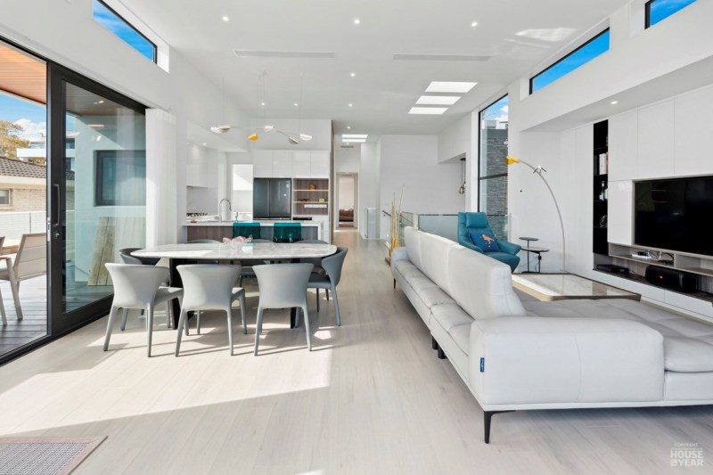 Norx-Building_The_Parade_12