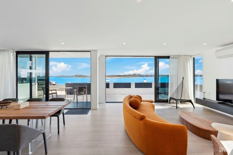 Norx-Building_The_Parade_13