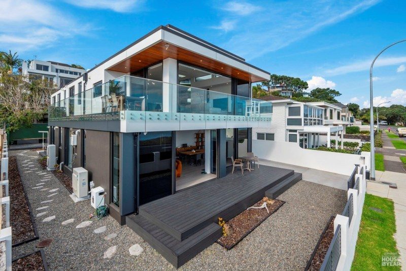 Norx-Building_The_Parade_14