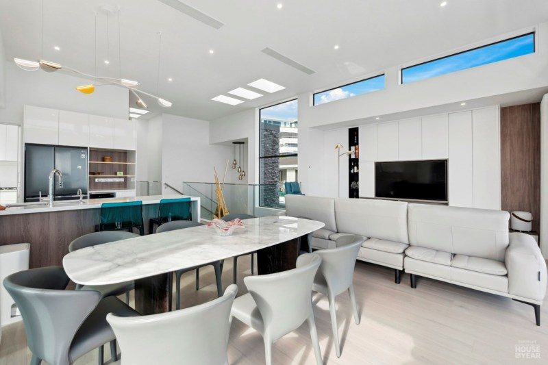 Norx-Building_The_Parade_15