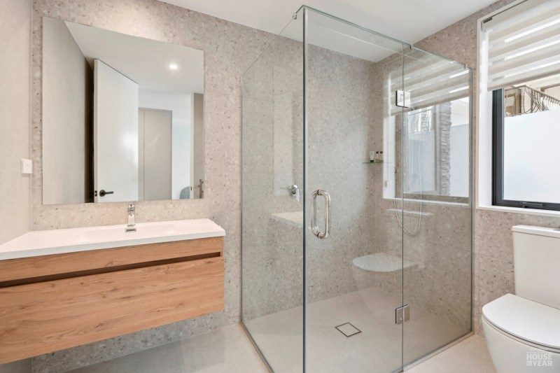 Norx-Building_The_Parade_16