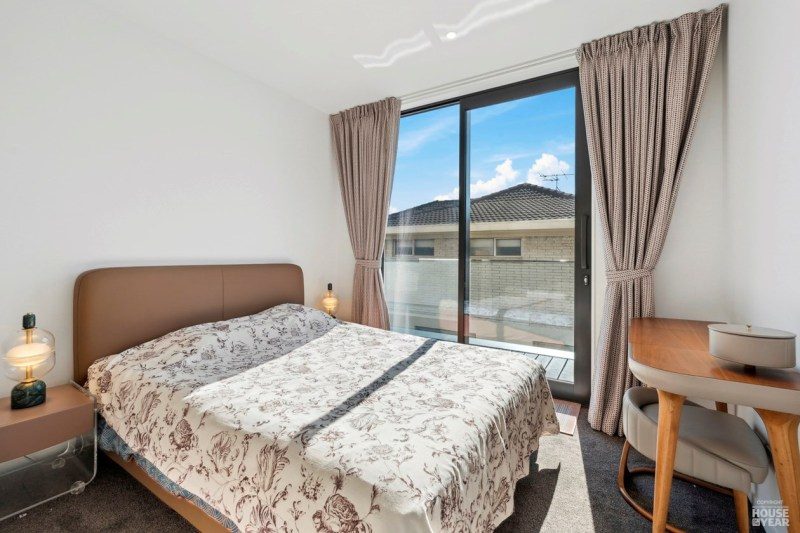 Norx-Building_The_Parade_17