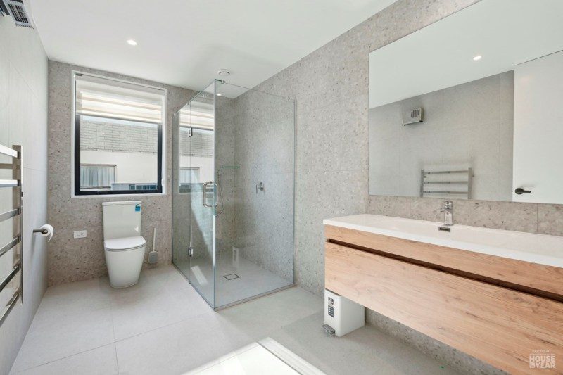 Norx-Building_The_Parade_18