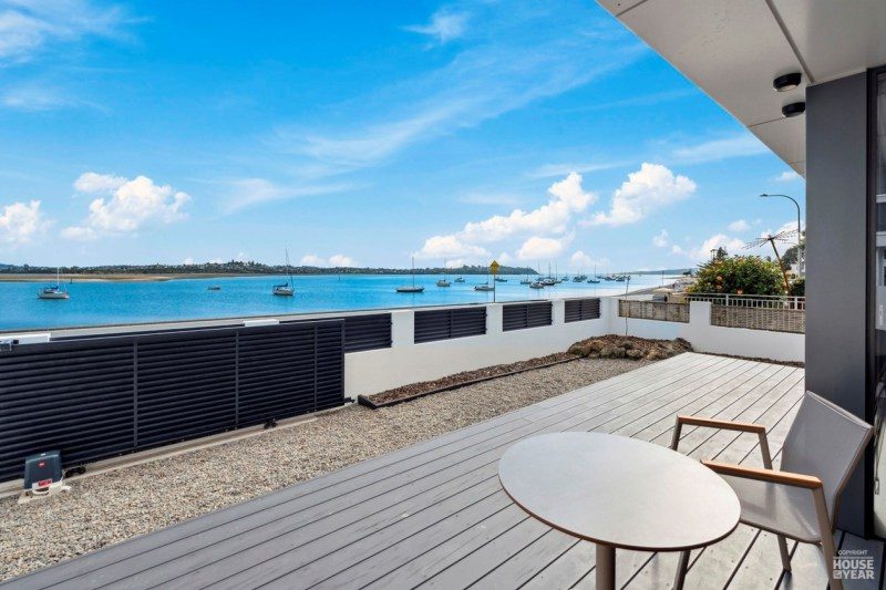 Norx-Building_The_Parade_19