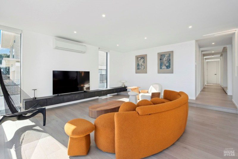 Norx-Building_The_Parade_20