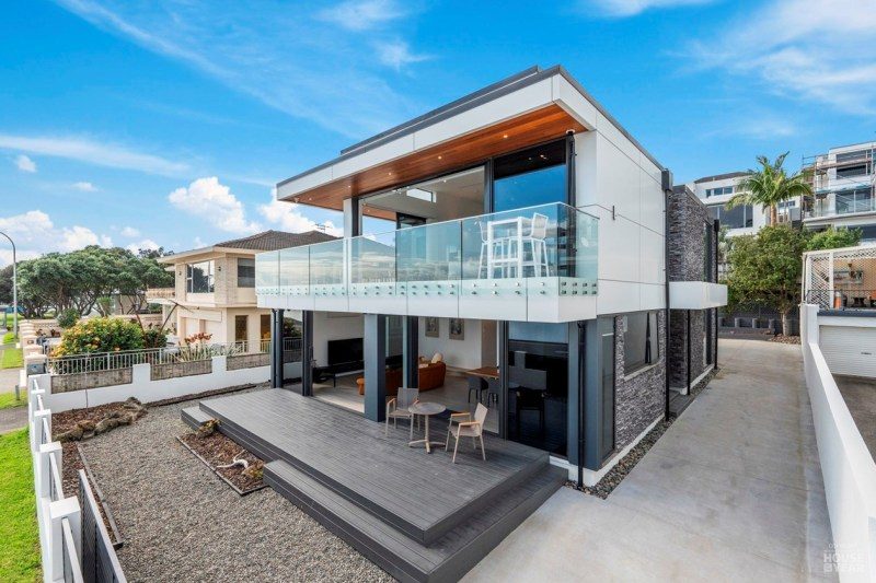 Norx-Building_The_Parade_21